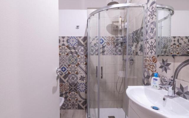 Residenza Borgo Guazzo