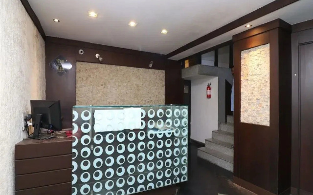 Hotel Relax Inn by OYO