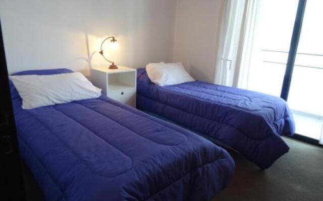 Apartamentos Diagonal