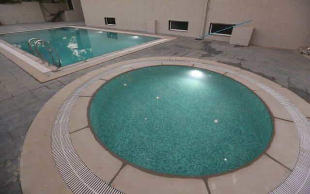 Kukda Resort Chittorgarh