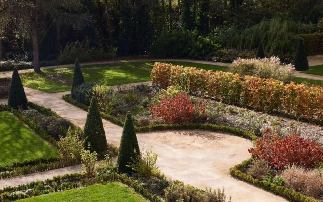 Domaine du Liziec Vannes - MGallery Collection