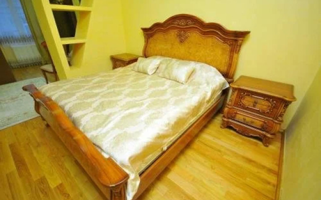 Hotel Black Sea House