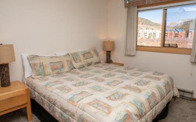 SDC203 Snowdance by RedAwning