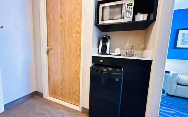 Holiday Inn Hotel & Suites Regina by IHG