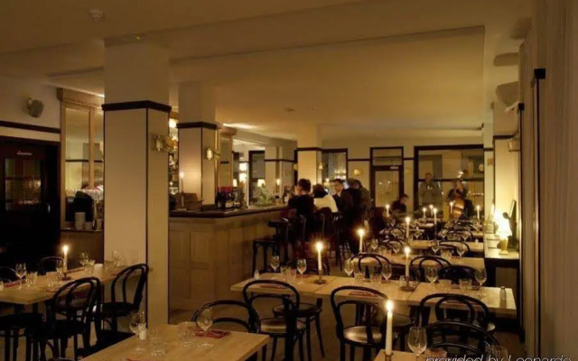 Nord Hotel