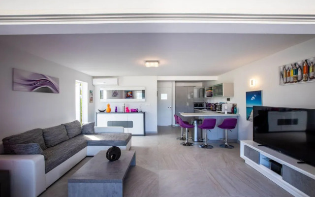 Dream Villa Nettle Bay-614