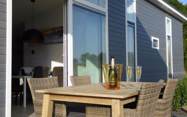 Water Resort Oosterschelde 32524