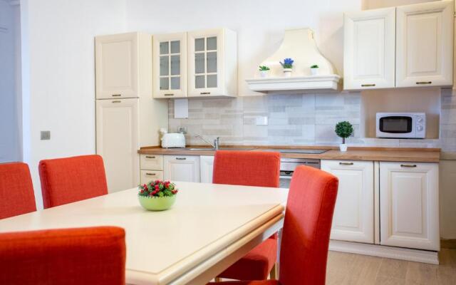 Residenza le Colline del Paradiso