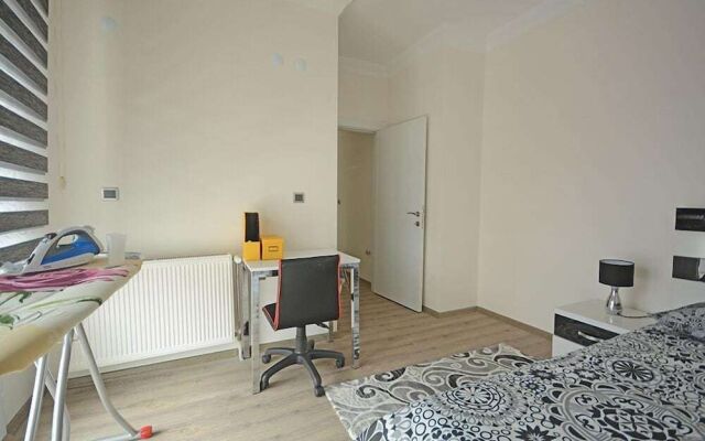 Eray Suite
