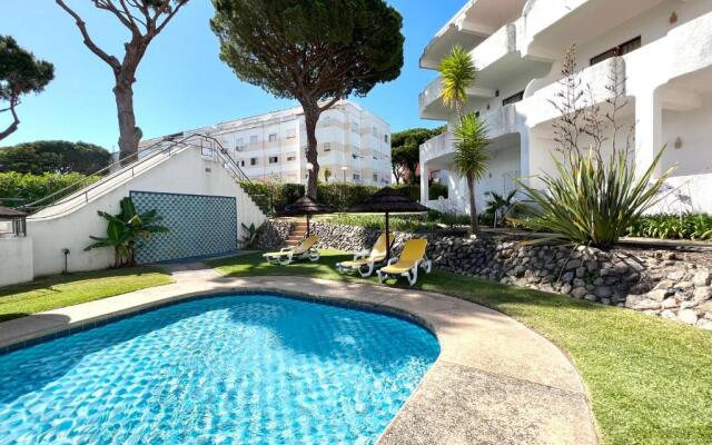Alvaflor 110 - Vilamoura by HD PROPERTIES