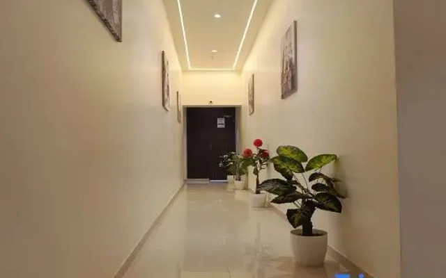 Madhav Residency Hotel & Banquet, Kalyan, Mumbai