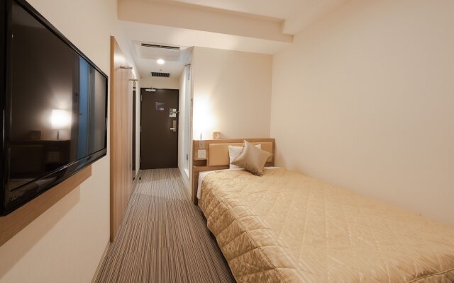 Four Points Flex by Sheraton Osaka Kitahama