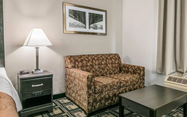 Suburban Studios Mason Hwy 42