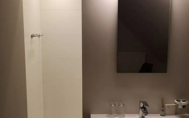 B&B Meulecauter