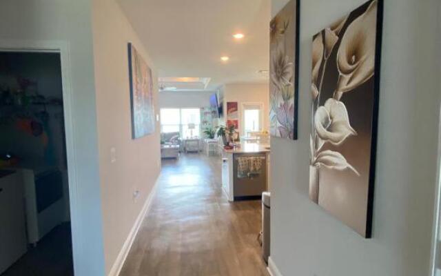 Beach Room, for wonderful Vacation