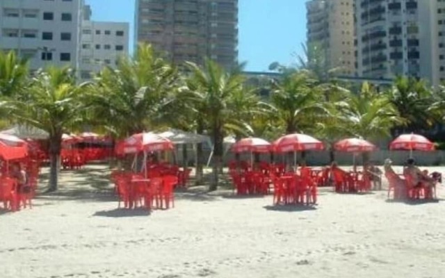 Hotel Pousada PG One