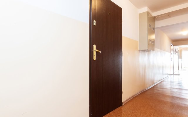 Apartments Dworska Gdansk by Renters