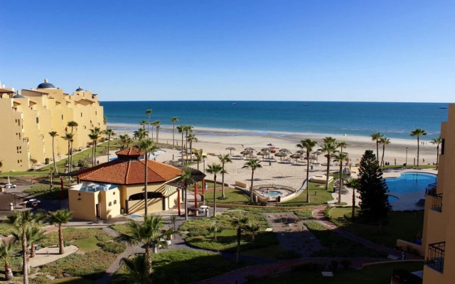 Princessa 1BR B 505-v by Casago