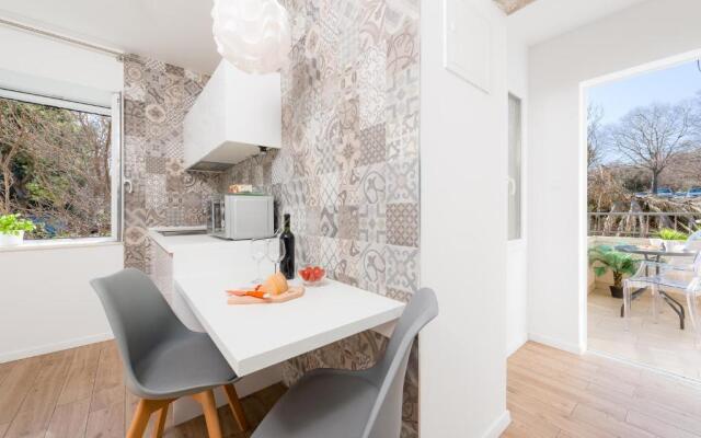 Luxury Guesthouse Bepa