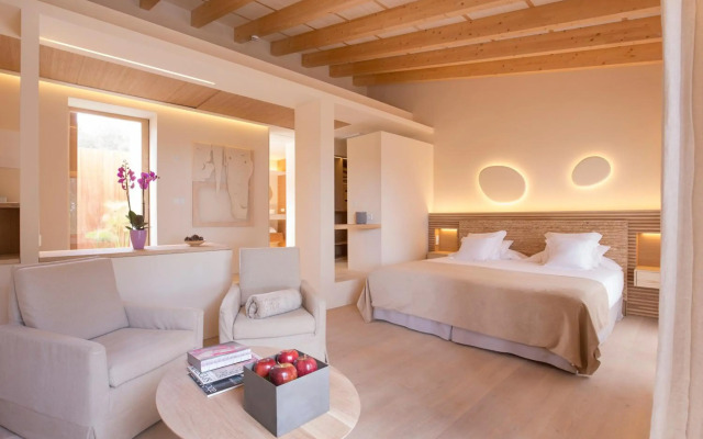 Pleta de Mar Hotel