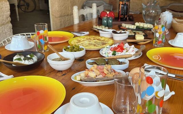 Beit el Nessim
