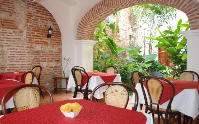 Alfiz Hotel Boutique