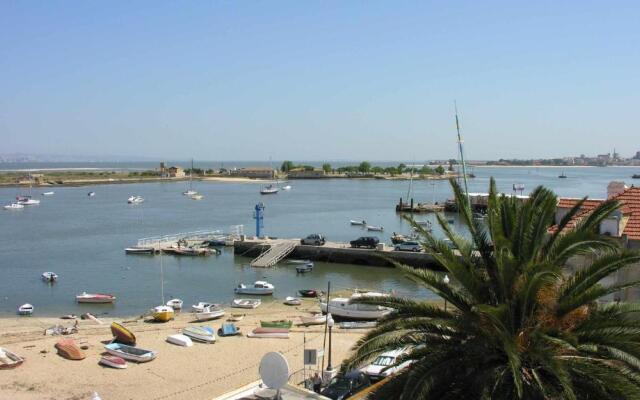 Legendary Bay Suite Temática