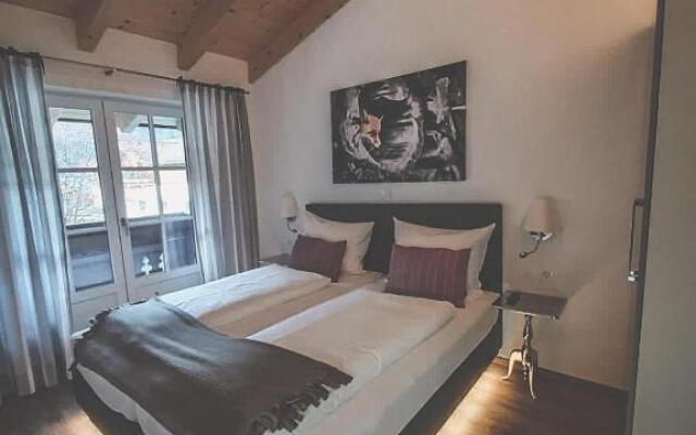 Hochalmbahnen Chalets Rauris 1-02, Maislaufeldweg 1b