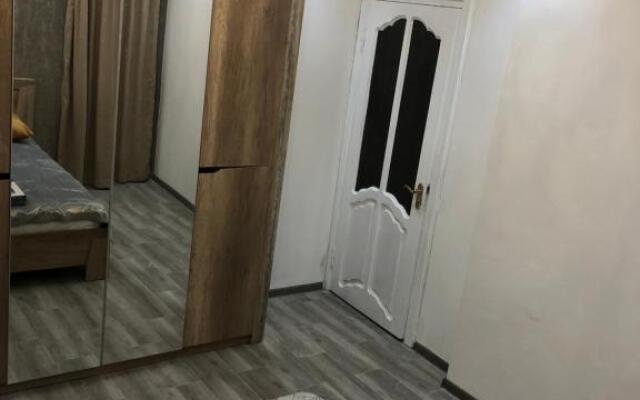 Apartment in Batumi