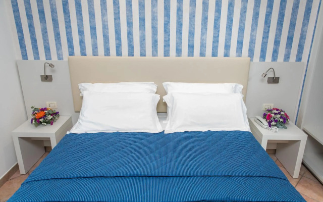 Hotel Martino