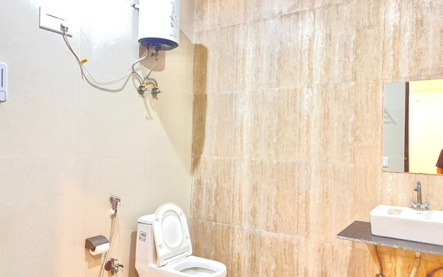 Letstay Business Suite