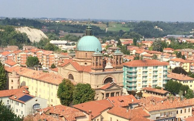 Albergo Leon D'Oro