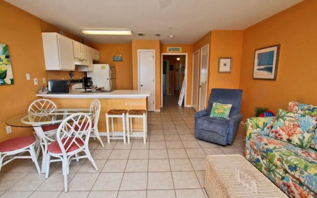 Grand Beach by Youngs Suncoast