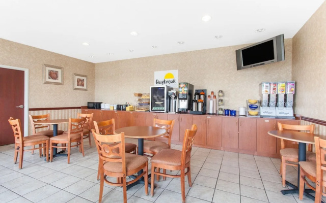 Days Inn Seaford