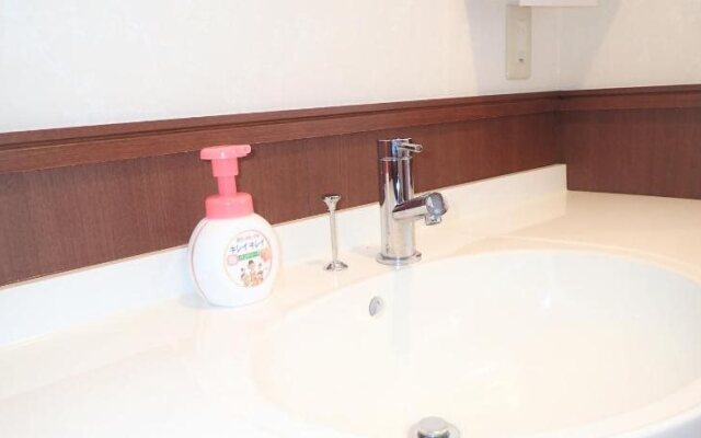 Seaside KLATCH -Villa & Sauna-