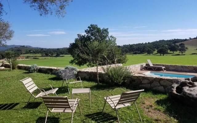 Bergerie 3 - Trinite DE Porto Vecchio - Private Pool^