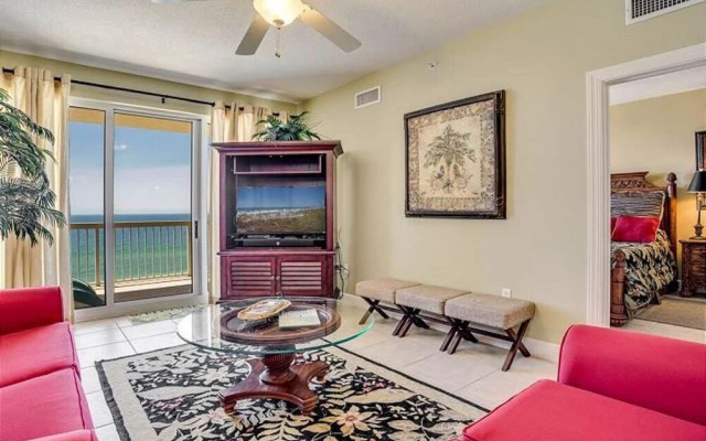 Sunrise Beach 1110 - 1833670