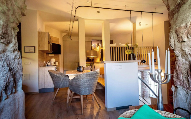 Muehlbastei-Bautzen-WellnessSuite