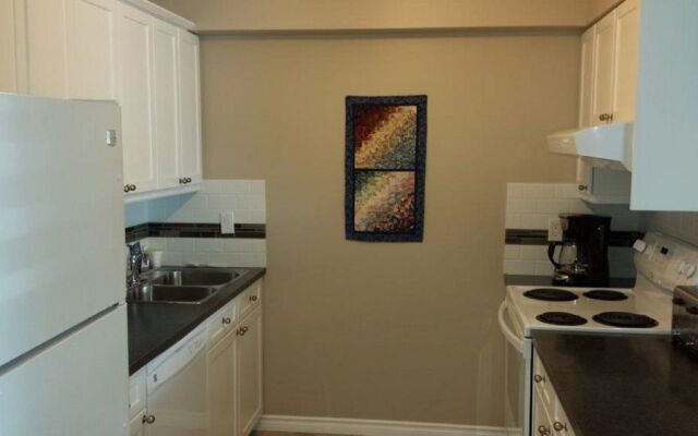 Piccadilly Vacation Rentals