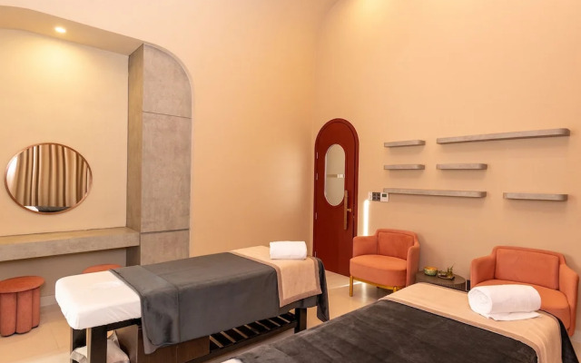 K-Town Resort Phan Thiet