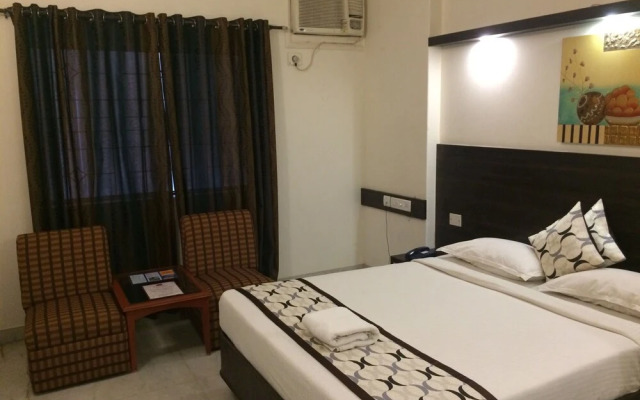 Hotel Venition Inn