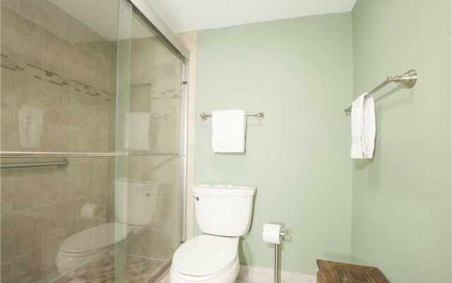 Plantation Club 527 - Two Bedroom Condo