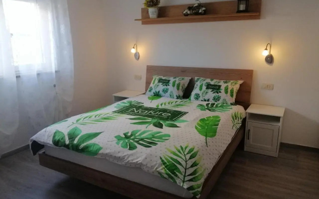 Vila Veronika 2