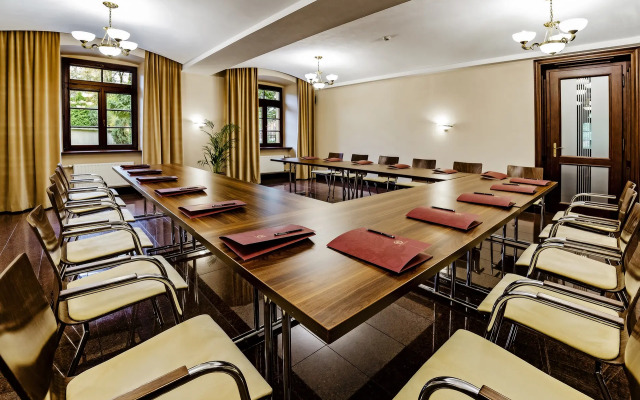 Turowka Hotel & Spa