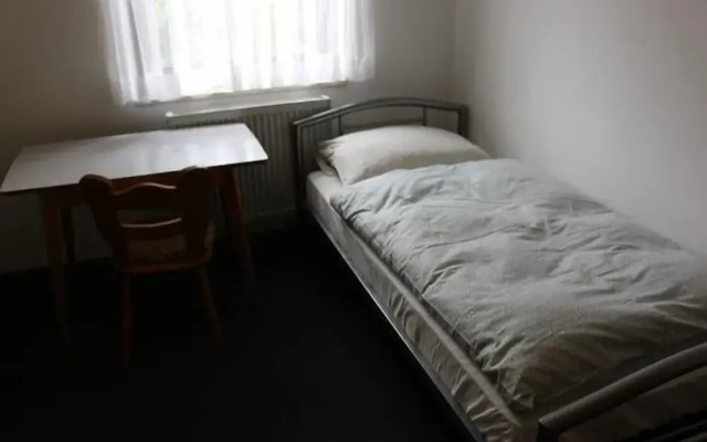 Apartment One - Bischofsmais