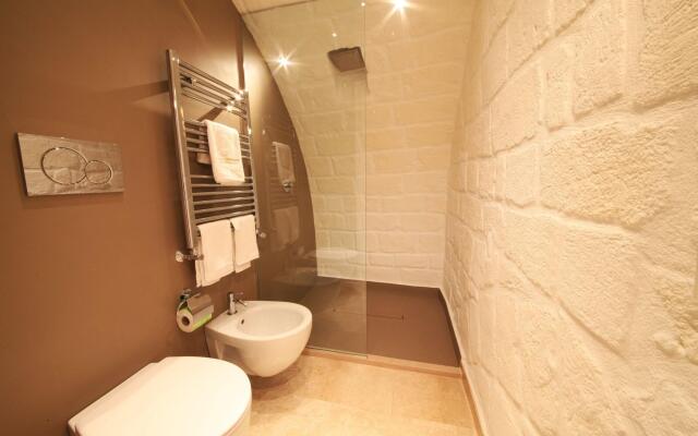 Miramare Luxury Guest House