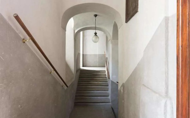 Loft dei Mercanti