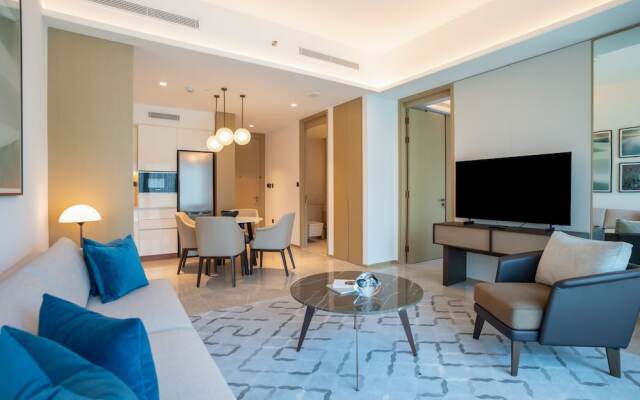 Zapbed House - ADP 2108