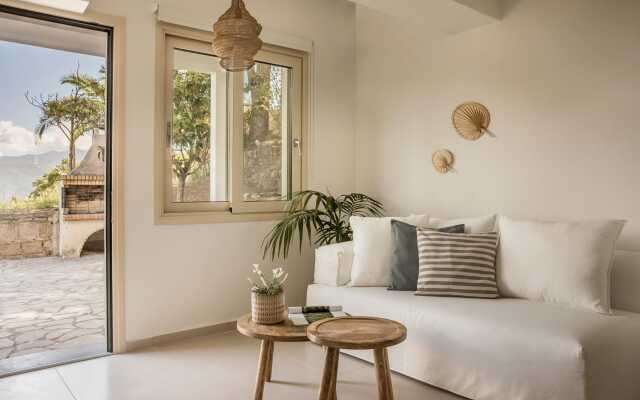360o Residences