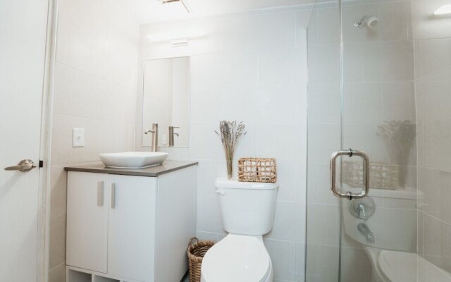 Puerto Rico Condado Beachfront Vacation Rental Otium Rentals
